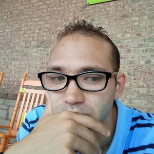 Meet your Posher, Ken